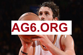 旧版完整比分即时比分