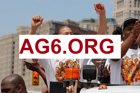 巴媒：内马尔续约月薪约是桑托斯普通球员的5倍 肖像权可得8500万