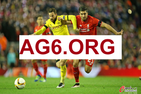 SGA伤缺~NBA官方：萧华指定申京入选全明星 代表国际队参赛