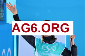 格拉斯纳：欧战和英超都会派出最强阵，我们离联赛第八只差三分