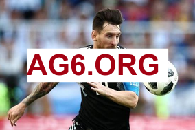 特巴斯：国足和中超都需要跻身世界前10 约60%的中国人都是足球迷