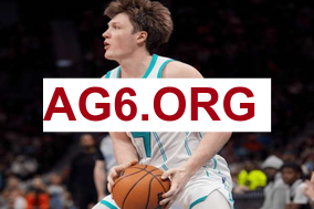 哈维：梅西夺世界杯后本已经定了回巴萨，但被拉波尔塔阻止了